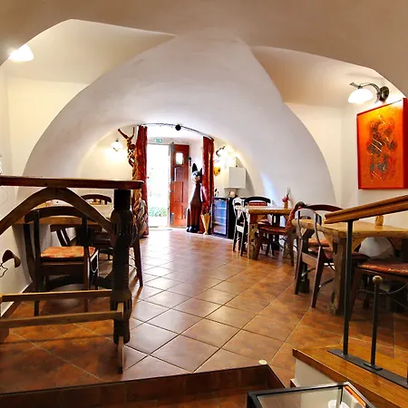 House Of Roses Homestay szállás *