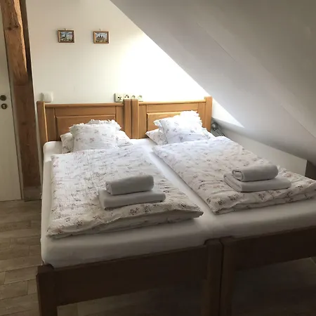 Homestay szállás House Of Roses