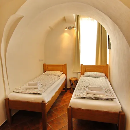 Homestay szállás House Of Roses