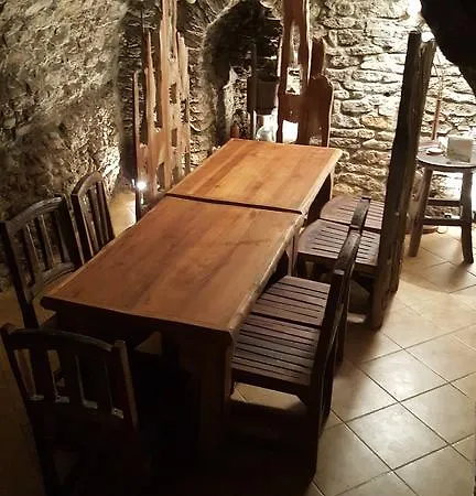 Homestay House Of Roses Kutna Hora