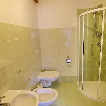 House Of Roses Homestay szállás